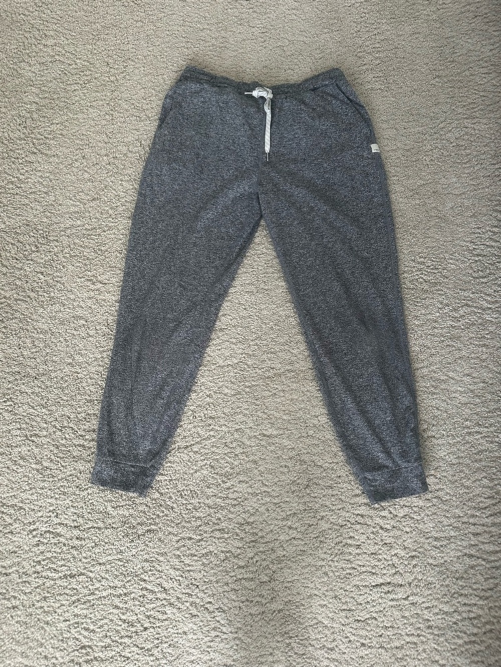 Vuori Performance Joggers L